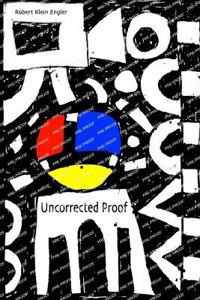 Uncorrected Proof
