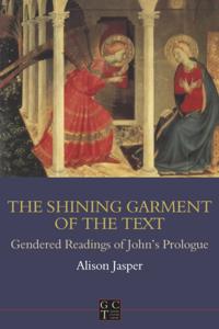 The Library of New Testament Studies