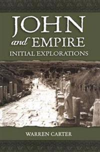 John and Empire