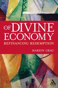Of Divine Economy