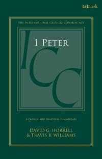 1 Peter