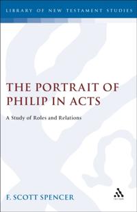 The Library of New Testament Studies