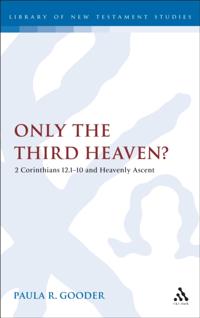 The Library of New Testament Studies