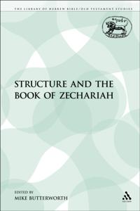 The Library of Hebrew Bible/Old Testament Studies