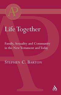 Life Together