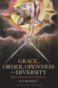 Grace, Order, Openness and Diversity