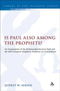 The Library of New Testament Studies