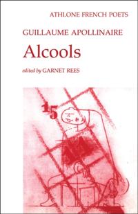 Athlone French Poets
