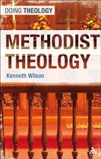 Doing Theology