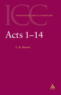 Acts