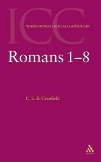 Romans