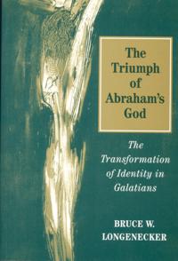 Triumph of Abraham's God