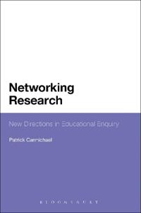 Networking Research