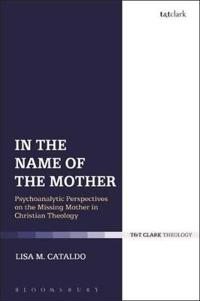 In the Name of the Mother