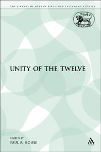 The Library of Hebrew Bible/Old Testament Studies