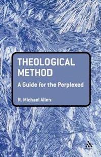 Guides for the Perplexed