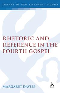 The Library of New Testament Studies