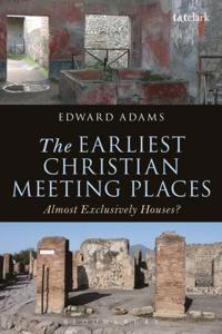 The Library of New Testament Studies