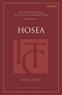 Hosea (ITC)