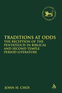 The Library of Hebrew Bible/Old Testament Studies