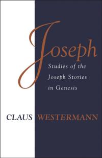 Joseph