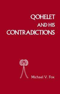 The Library of Hebrew Bible/Old Testament Studies