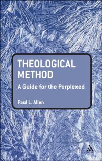 Guides for the Perplexed