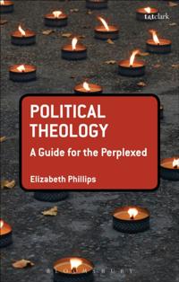 Guides for the Perplexed