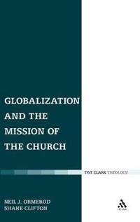 Globalization and the Mission of the Church