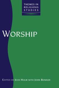 Themes in Religious Studies