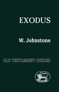 Old Testament Guides