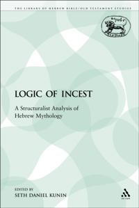 Logic of Incest