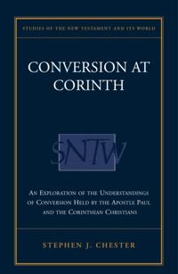 Studies of the New Testament and Its World