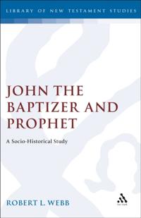 The Library of New Testament Studies