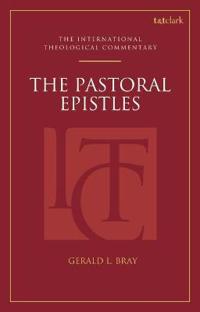 The Pastoral Epistles (ITC)