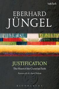 Justification