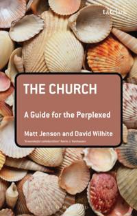 Church: A Guide for the Perplexed