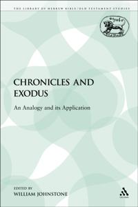 The Library of Hebrew Bible/Old Testament Studies
