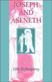 Guides to the Apocrypha and Pseudepigrapha