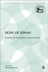 The Library of Hebrew Bible/Old Testament Studies