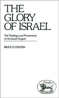 The Library of Hebrew Bible/Old Testament Studies