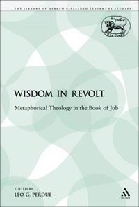 Wisdom in Revolt