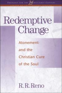 Theology for the 21st Century