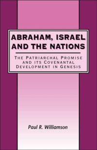 The Library of Hebrew Bible/Old Testament Studies