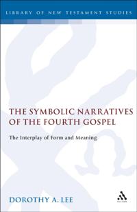 The Library of New Testament Studies