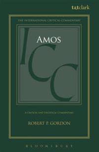 Amos