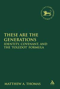 The Library of Hebrew Bible/Old Testament Studies