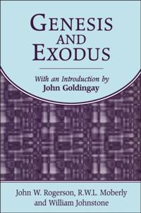 Biblical Guides