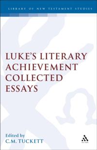 The Library of New Testament Studies