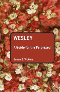 Guides for the Perplexed